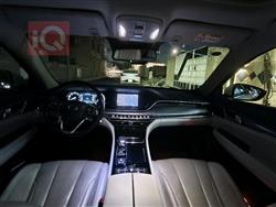 جی ئەی سی GA8